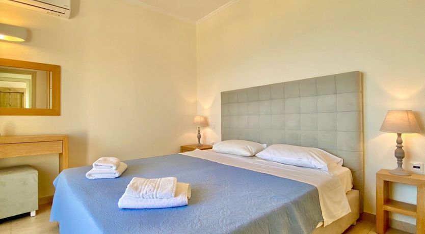 Photo of The Sea Around Us