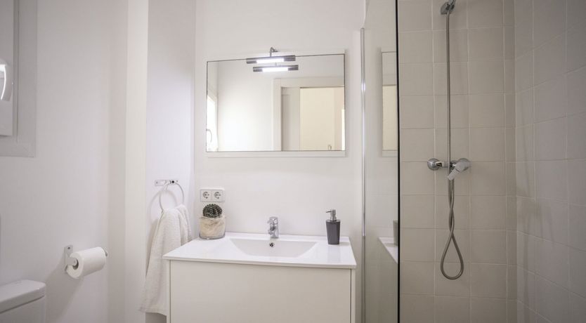 Photo of Secret of the Sea