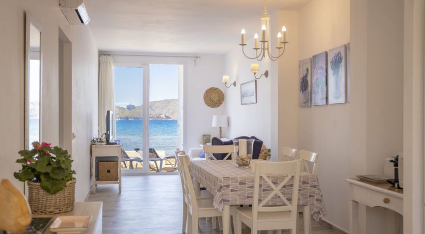 Photo of Secret of the Sea