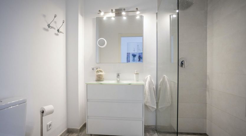 Photo of Secret of the Sea