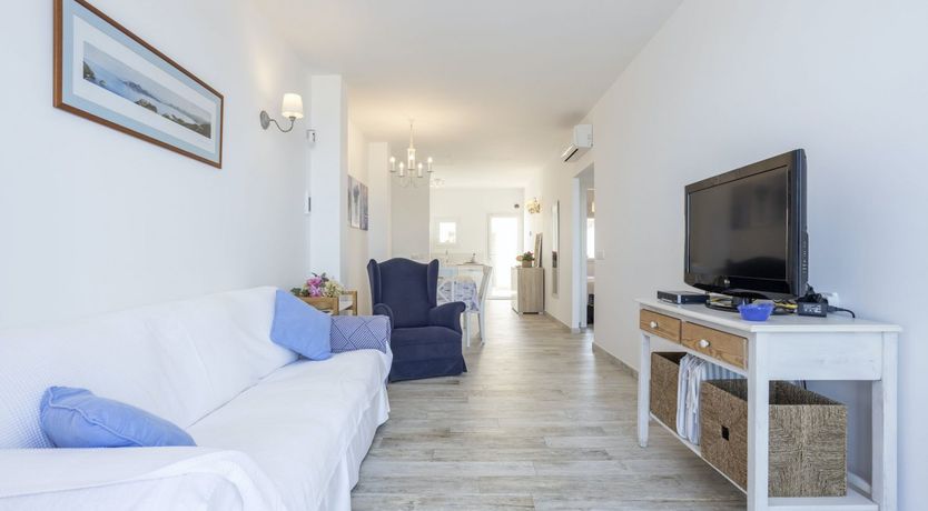 Photo of Secret of the Sea