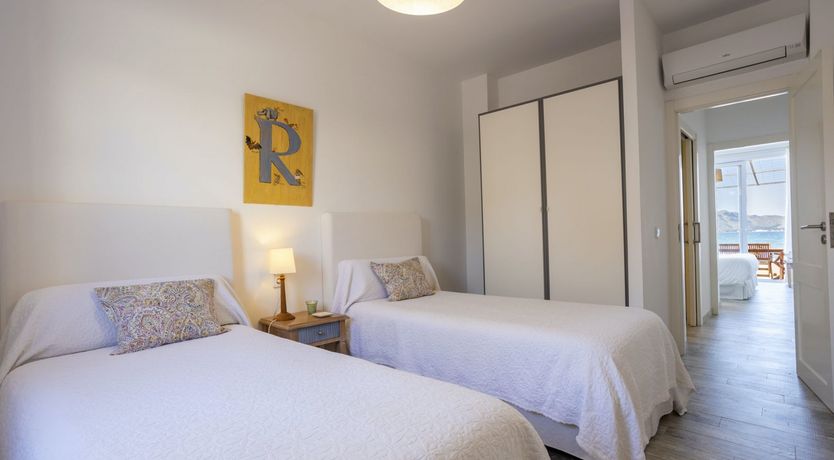 Photo of Secret of the Sea