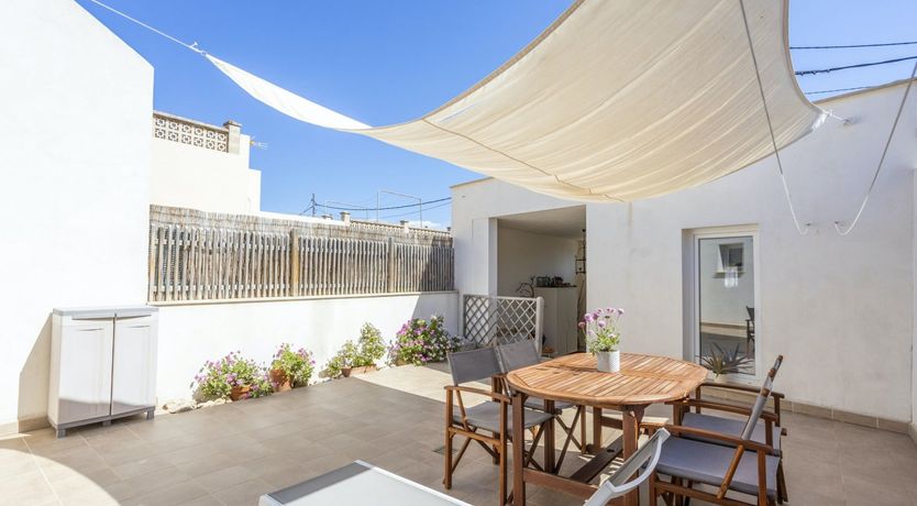 Photo of Secret of the Sea