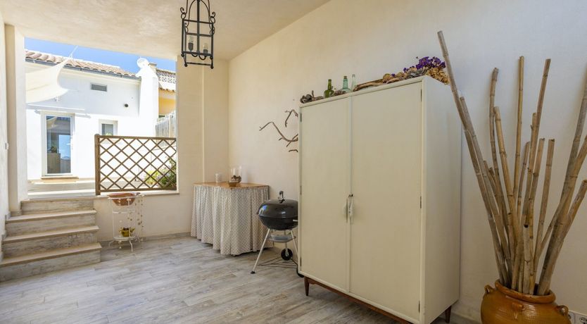 Photo of Secret of the Sea