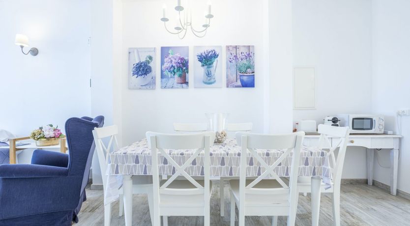 Photo of Secret of the Sea