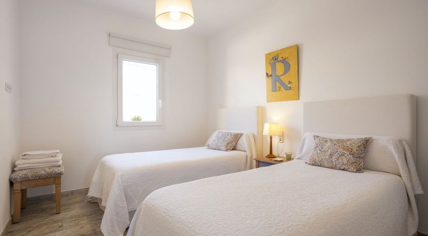 Photo of Secret of the Sea