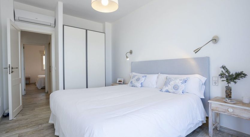 Photo of Secret of the Sea