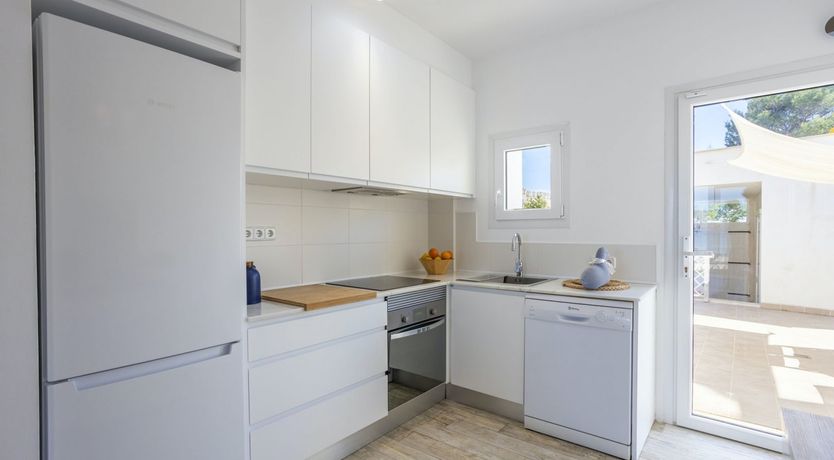 Photo of Secret of the Sea