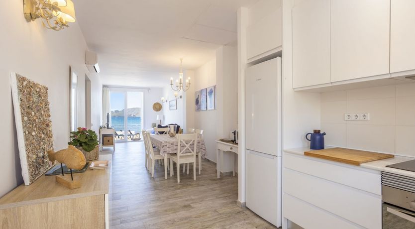 Photo of Secret of the Sea