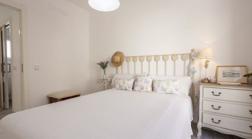 Photo of Secret of the Sea