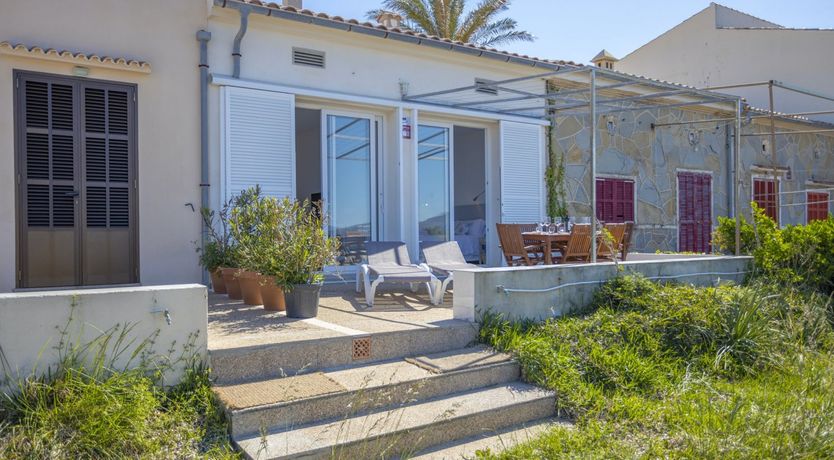 Photo of Secret of the Sea