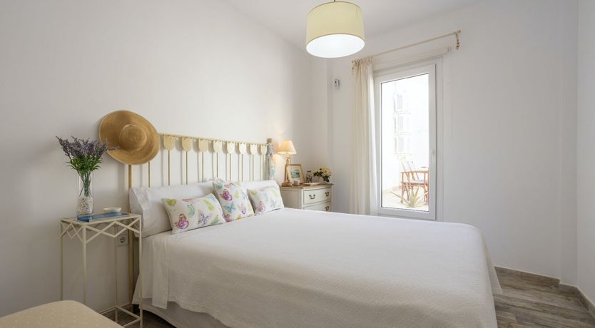 Photo of Secret of the Sea