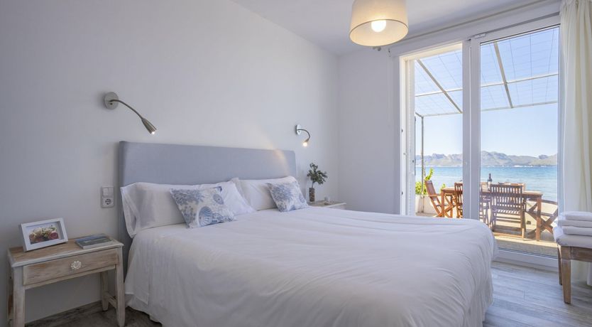 Photo of Secret of the Sea