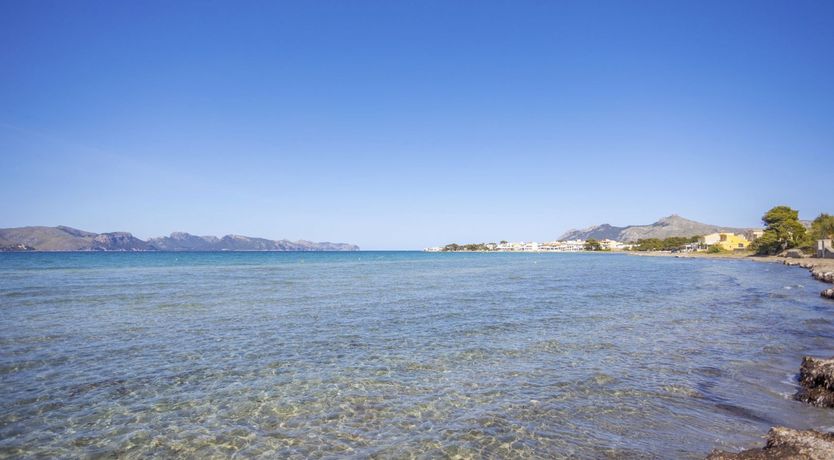 Photo of Secret of the Sea