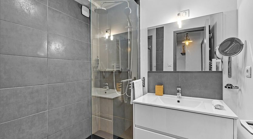 Photo of We Are the Stars