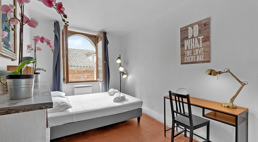 Photo of We Are the Stars