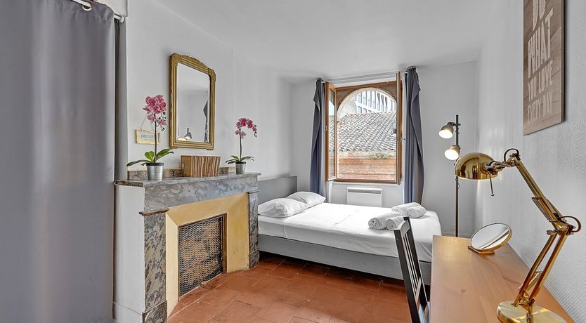 Photo of We Are the Stars