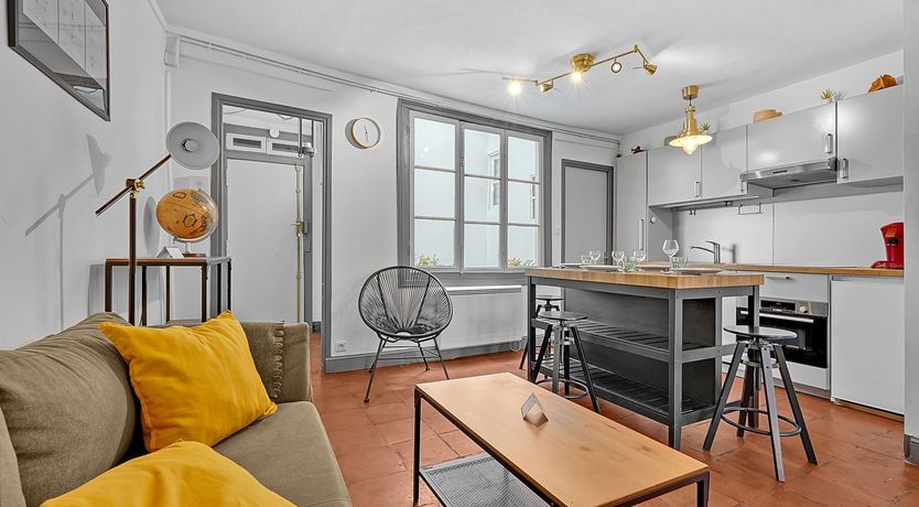 Photo of We Are the Stars