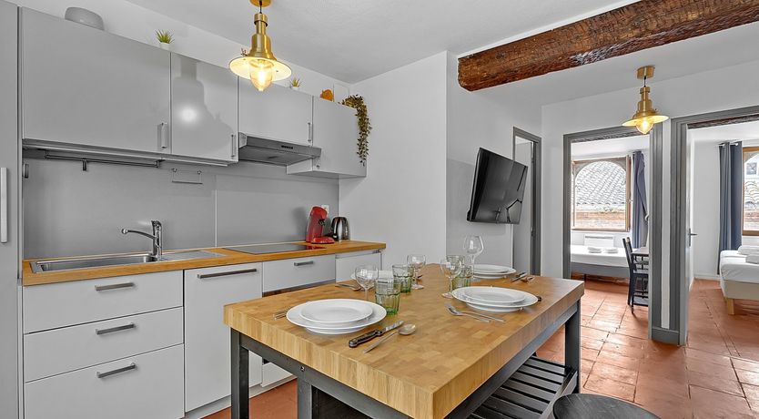 Photo of We Are the Stars