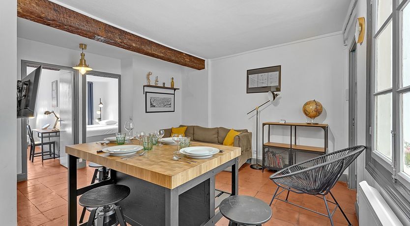 Photo of We Are the Stars