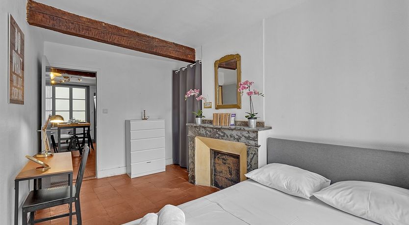 Photo of We Are the Stars