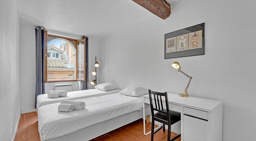 Photo of We Are the Stars