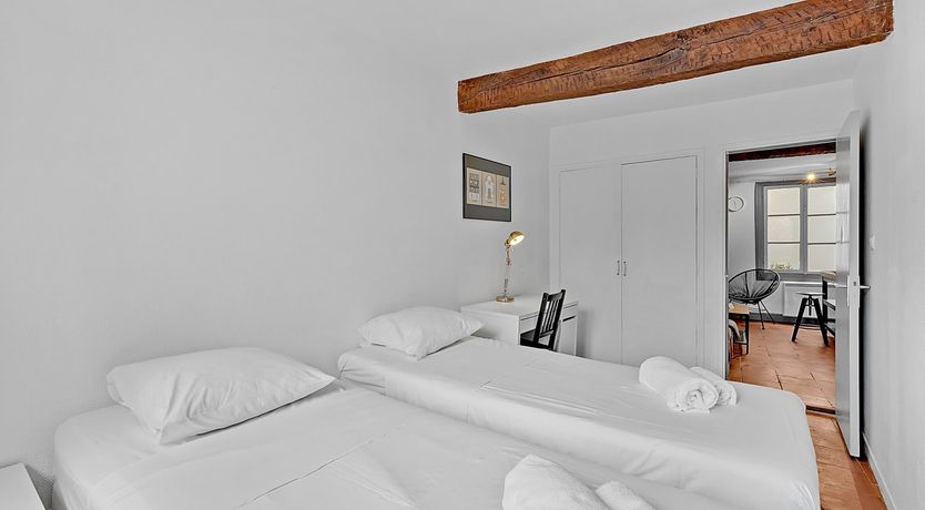 Photo of We Are the Stars