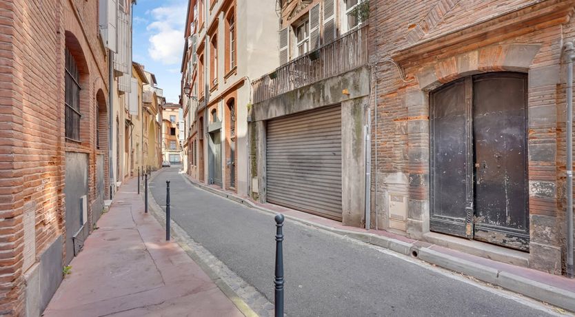 Photo of We Are the Stars