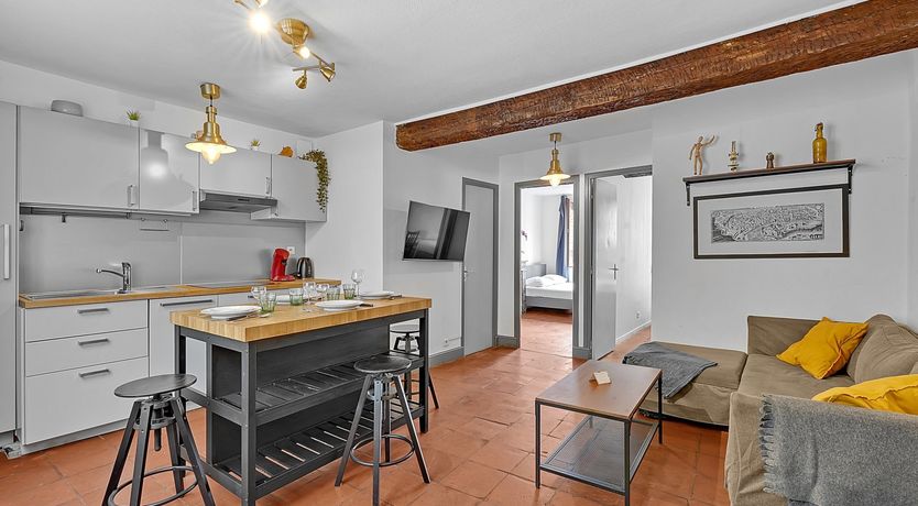 Photo of We Are the Stars