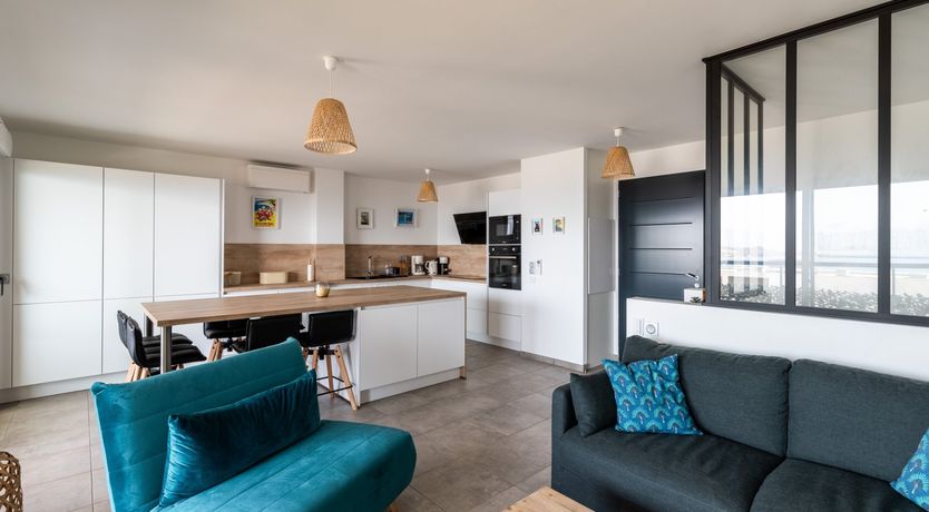 Photo of Myrtle & Mint