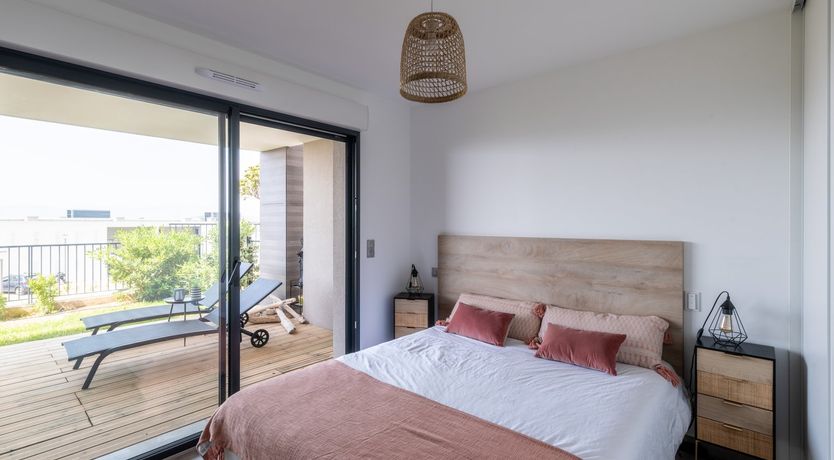 Photo of Myrtle & Mint