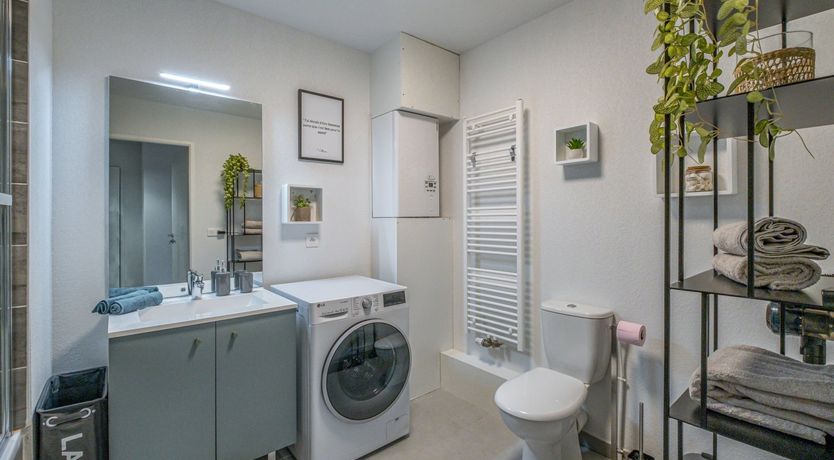 Photo of Chez Voltaire