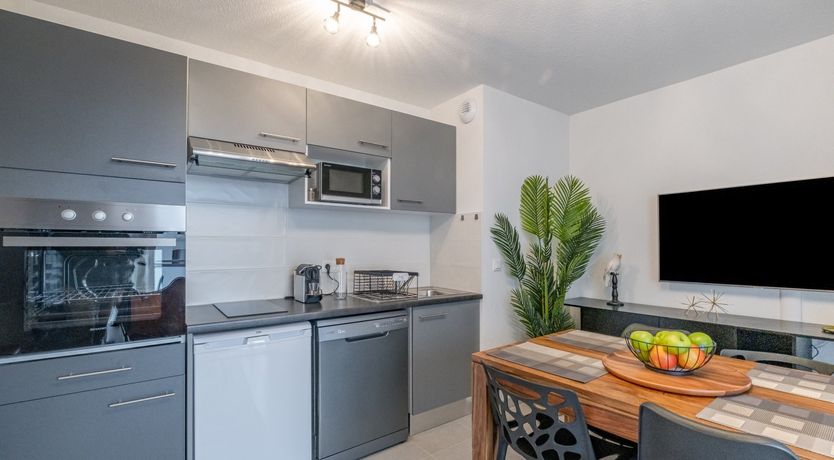 Photo of Chez Voltaire