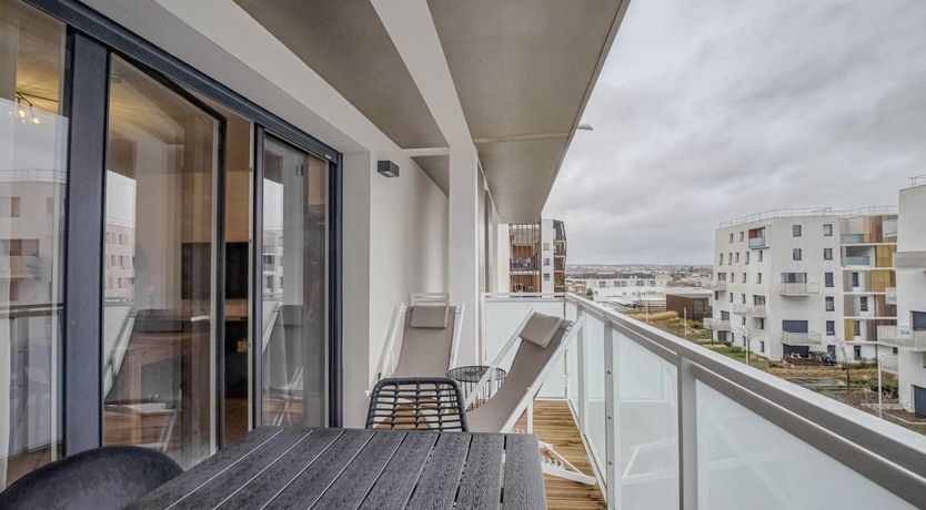 Photo of Chez Voltaire