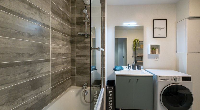 Photo of Chez Voltaire