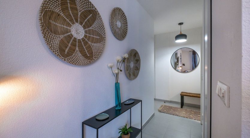 Photo of Chez Voltaire