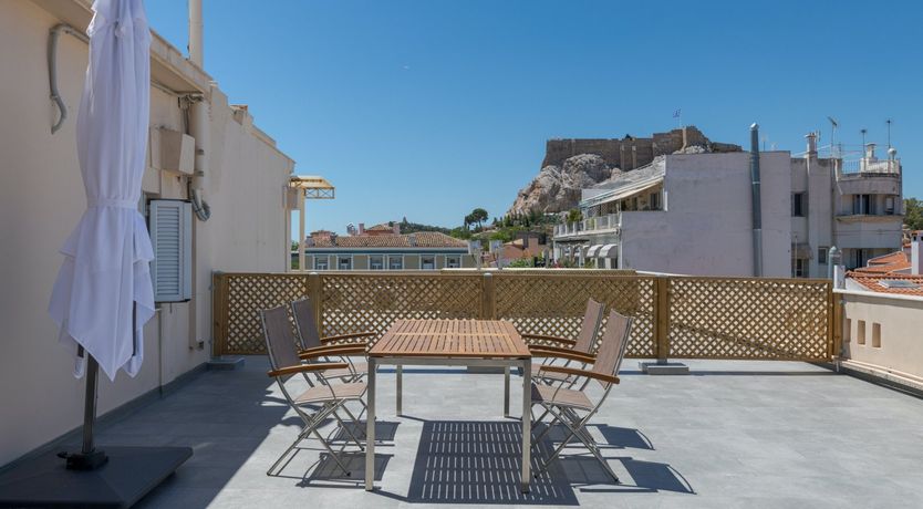 Photo of Apricot Blossom