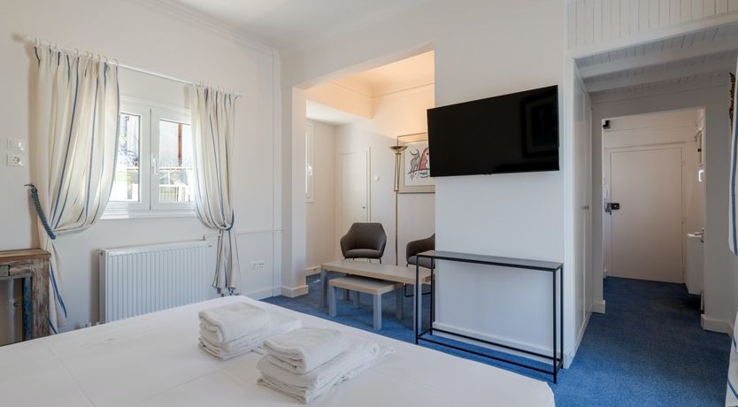 Photo of Apricot Blossom