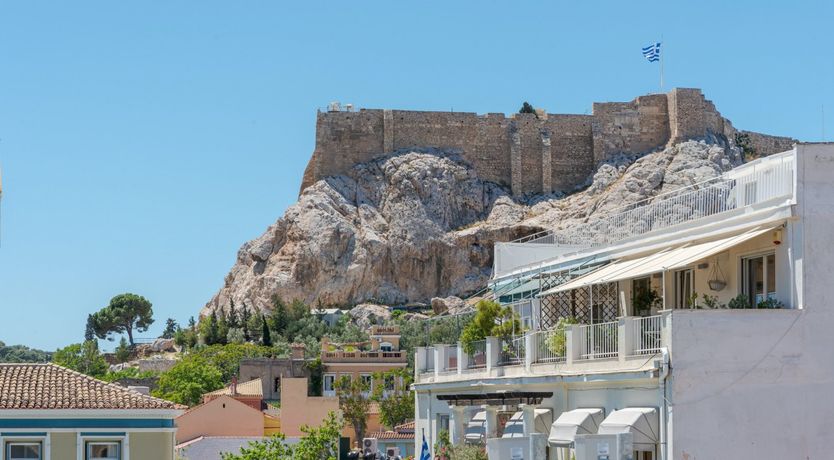 Photo of Apricot Blossom