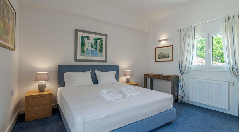 Photo of Apricot Blossom