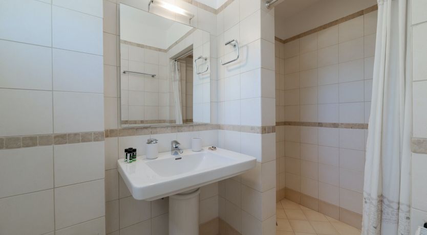 Photo of Apricot Blossom