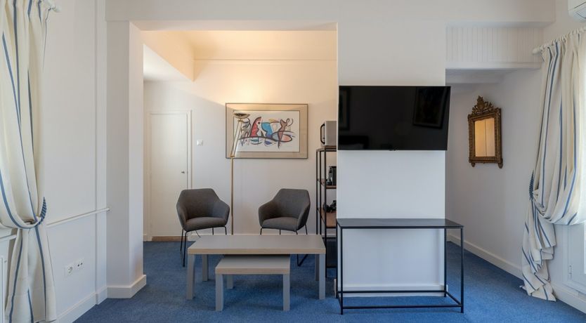 Photo of Apricot Blossom