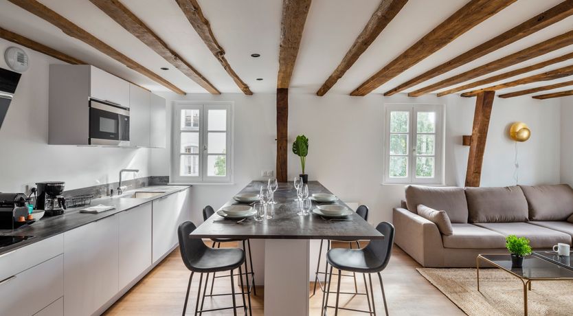 Photo of In Our Time