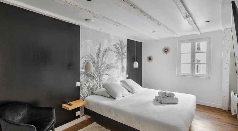 Photo of In Our Time