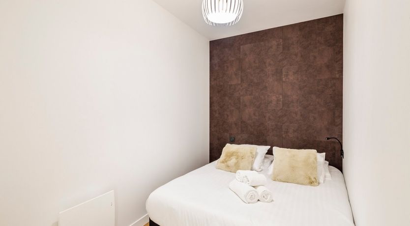 Photo of In Our Time