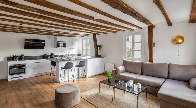 Photo of In Our Time