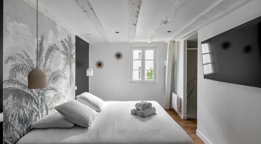 Photo of In Our Time