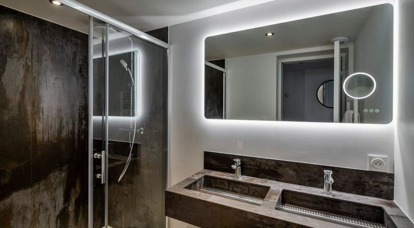 Photo of In Our Time