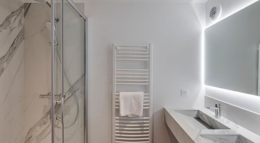 Photo of In Our Time