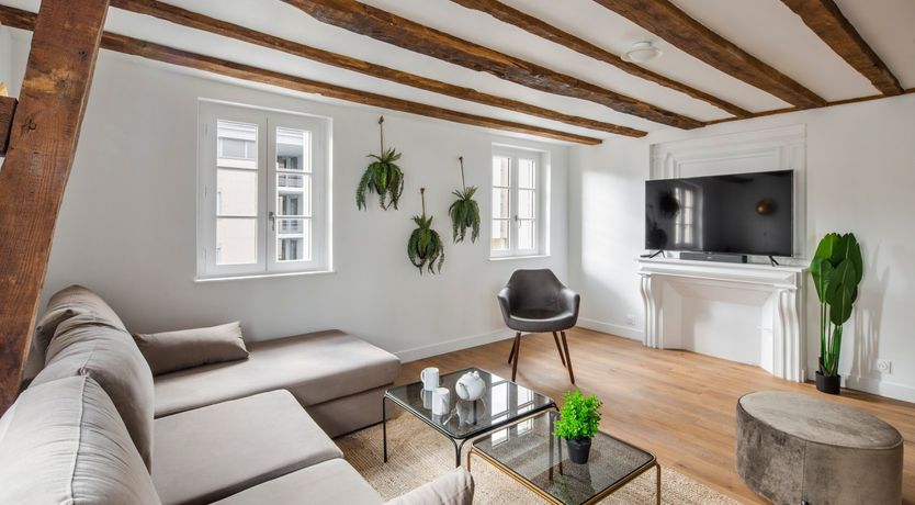 Photo of In Our Time